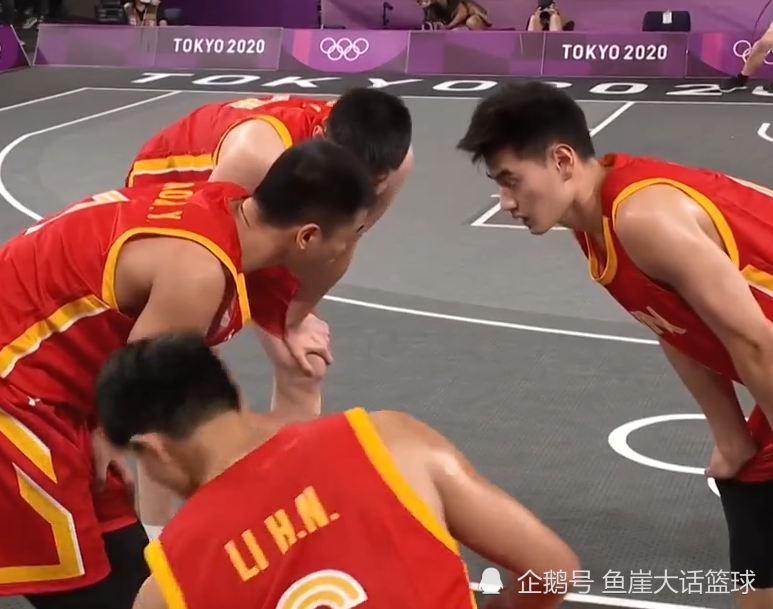 包含波兰男篮完胜尼日利亚男篮,乔治·希尔绝境逆转的词条 包含波兰男篮完胜尼日利亚男篮,乔治·希尔绝境逆转的词条