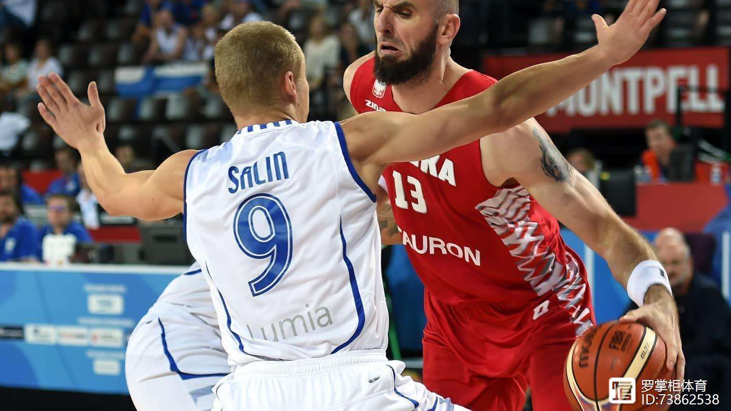 包含波兰男篮完胜尼日利亚男篮,乔治·希尔绝境逆转的词条 包含波兰男篮完胜尼日利亚男篮,乔治·希尔绝境逆转的词条