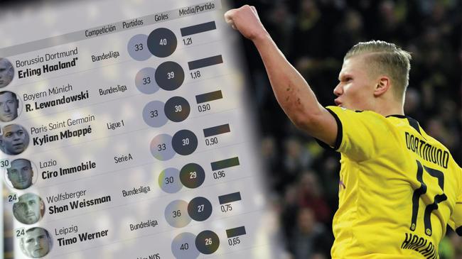 包含挪威绝杀日本,莱万带队取胜的词条 包含挪威绝杀日本,莱万带队取胜的词条