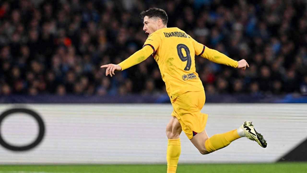 包含那不勒斯绝杀摩洛哥，贝林厄姆关键制胜的词条