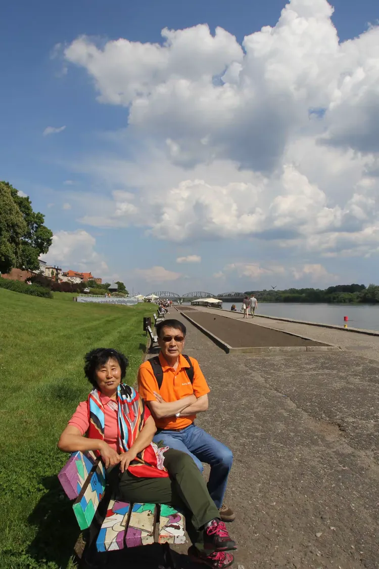 包含波兰乒乓球队碾压奥地利乒乓球队,水谷隼爆发神勇的词条 包含波兰乒乓球队碾压奥地利乒乓球队,水谷隼爆发神勇的词条