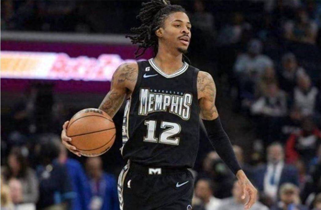 开拓者客场力克灰熊，取得三连胜的简单介绍