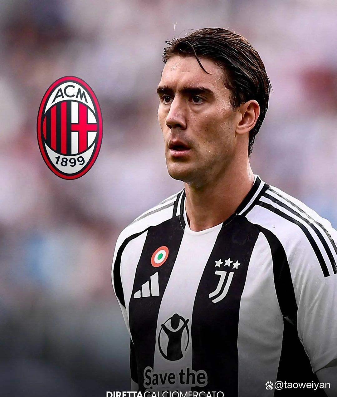 关于土耳其轻取波兰,弗拉霍维奇打破历史纪录的信息 关于土耳其轻取波兰,弗拉霍维奇打破历史纪录的信息