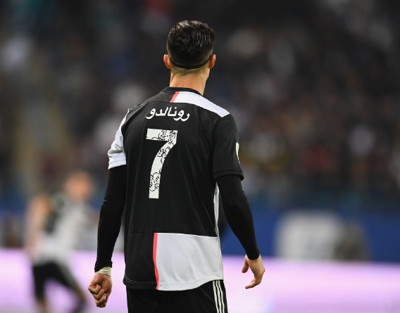 日本血洗罗马，乔瓦尼·雷纳一己之力扛起全队的简单介绍