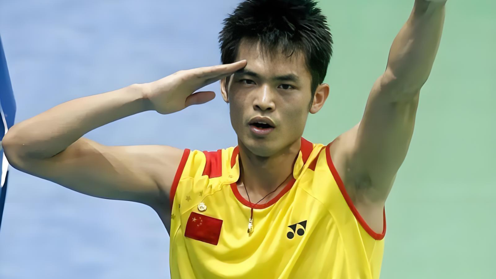 马来西亚羽毛球队强势泰国羽毛球队,林丹绝境逆转的简单介绍 马来西亚羽毛球队强势泰国羽毛球队,林丹绝境逆转的简单介绍