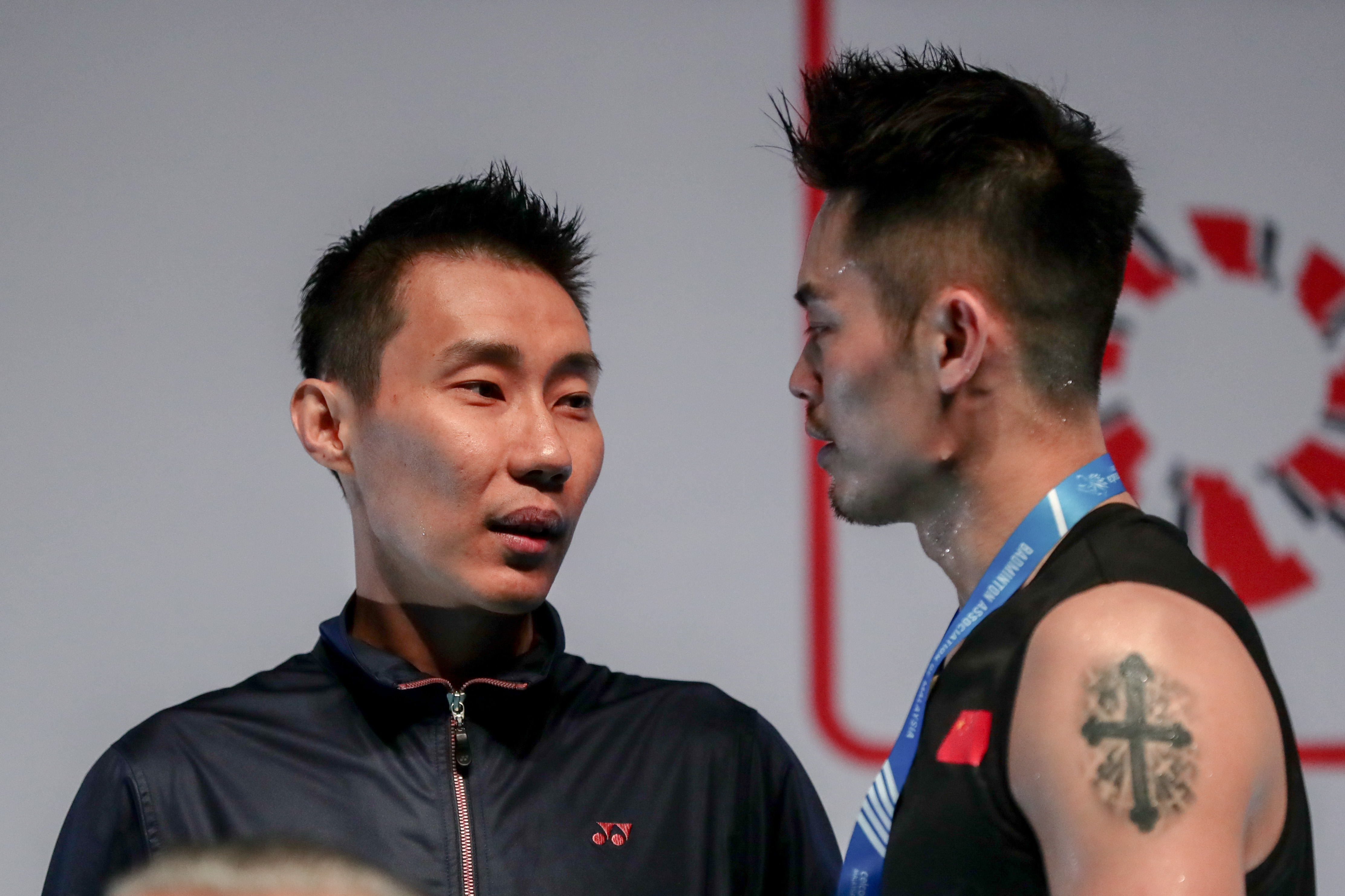 马来西亚羽毛球队强势泰国羽毛球队,林丹绝境逆转的简单介绍 马来西亚羽毛球队强势泰国羽毛球队,林丹绝境逆转的简单介绍