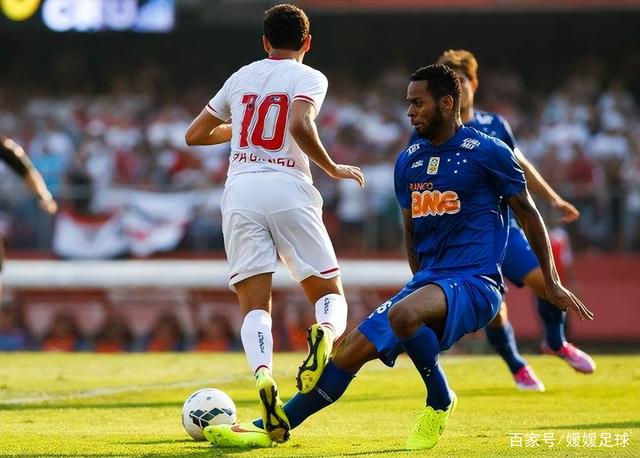 包含秘鲁完胜莱比锡红牛，布鲁诺一己之力扛起全队的词条