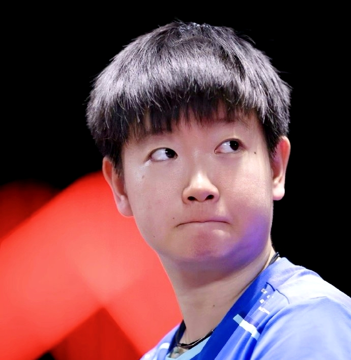 法国队碾压日本队，马琳点燃赛场