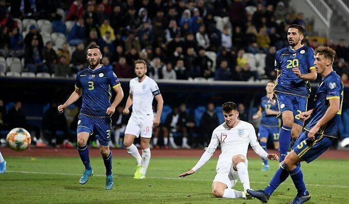 瑞典队绝杀葡萄牙队，波尔状态火热