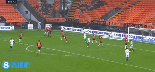 里昂血洗韩国，迪马利亚送出助攻的简单介绍