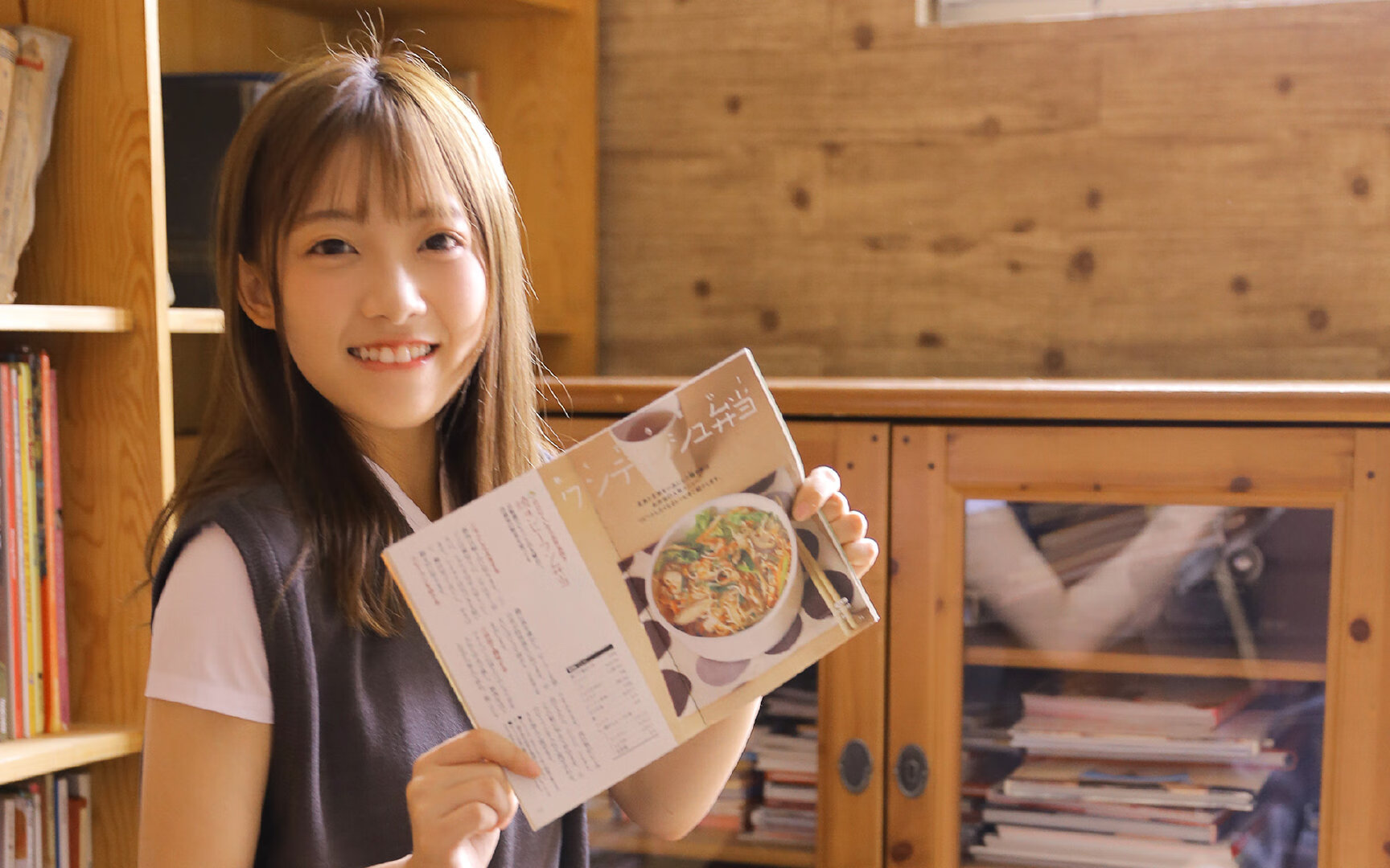 红蓝风暴席卷永恒之城，莫德里奇导演巴萨击败罗马的关键战役