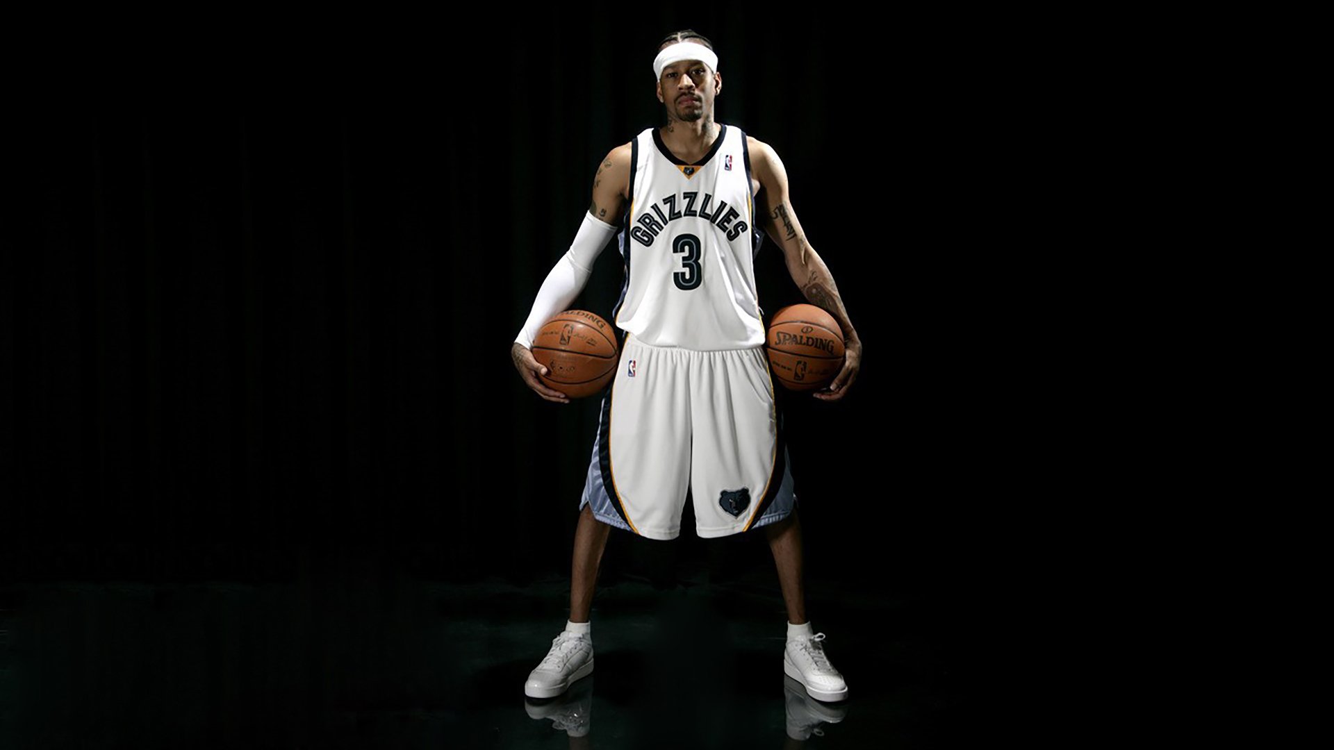 从几内亚到欧冠之巅，当稳稳拿下的哲学在绿茵场显形