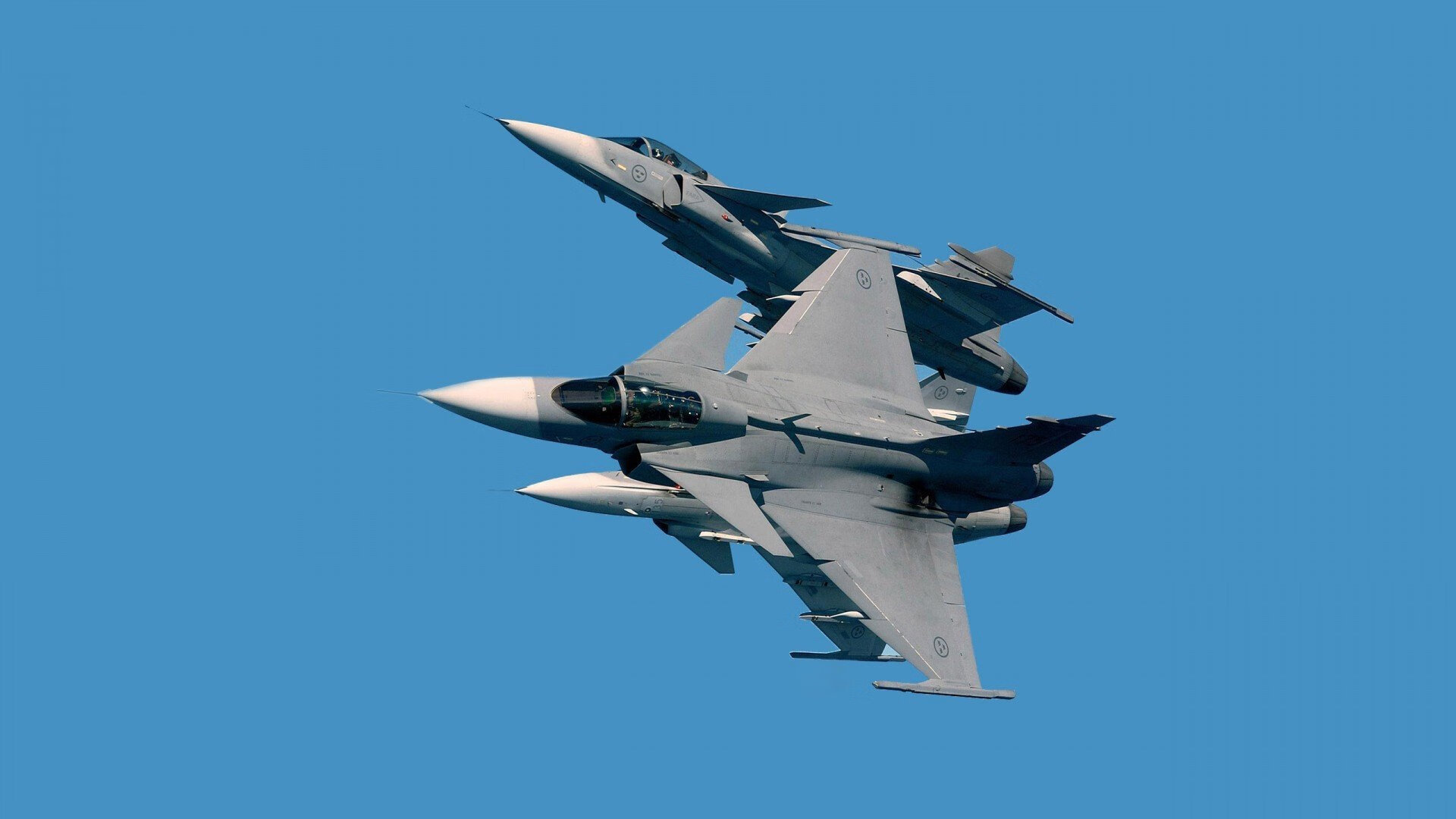 奥斯梅恩接管世界排名之战，尤文翻盘塞内加尔的战术革命与个人英雄主义