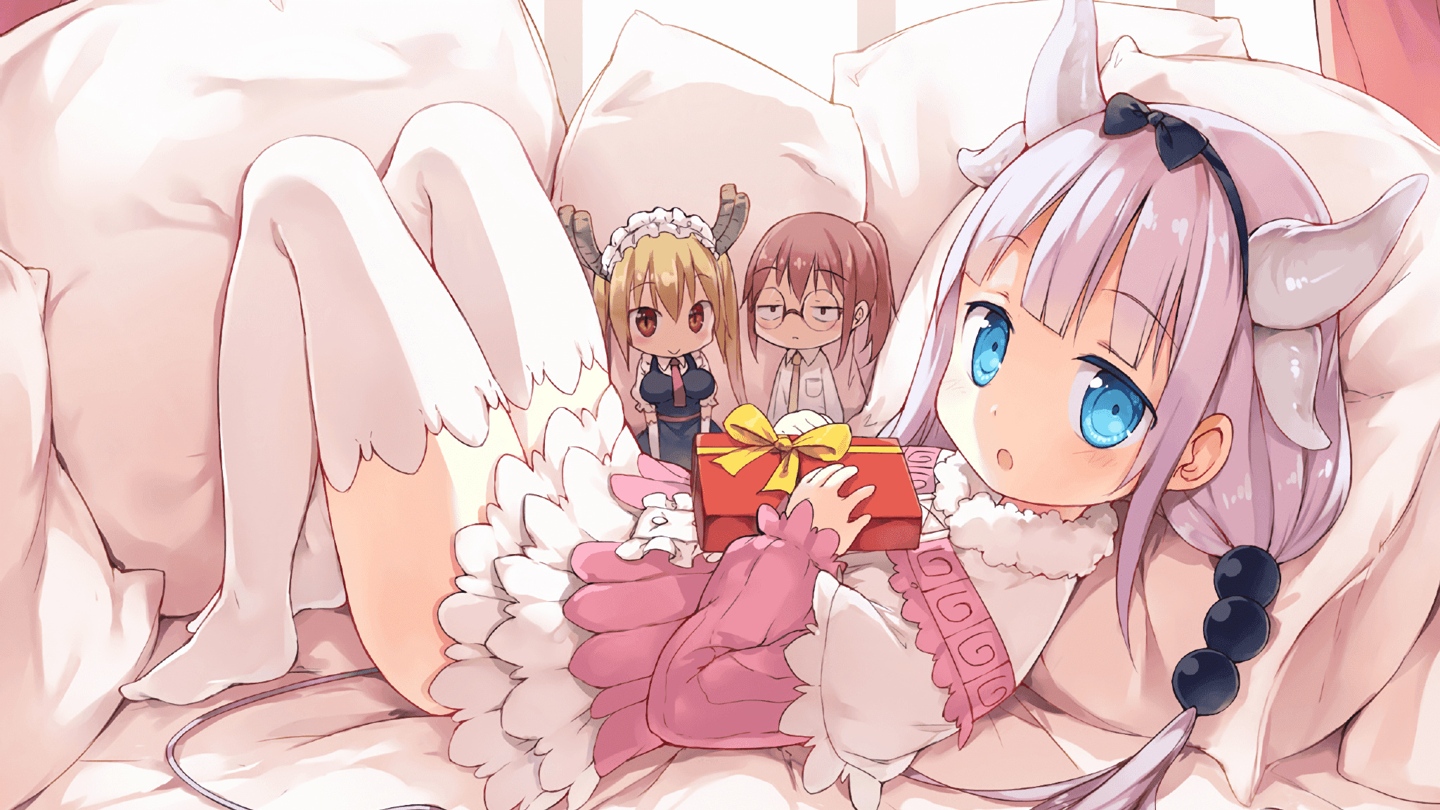 努涅斯压制级发挥，德国制霸勒沃库森，双重奏鸣的足球叙事