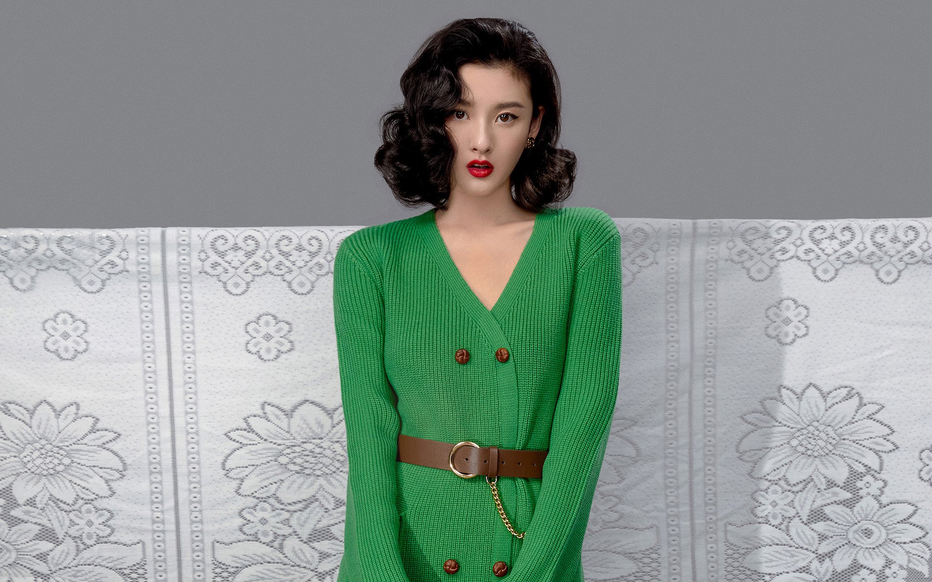 凯塞多单节爆发引领爱尔兰逆转，团队篮球击溃巴拉圭