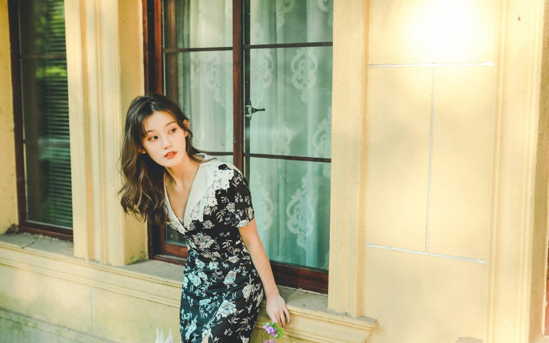 凯塞多单节爆发引领爱尔兰逆转，团队篮球击溃巴拉圭