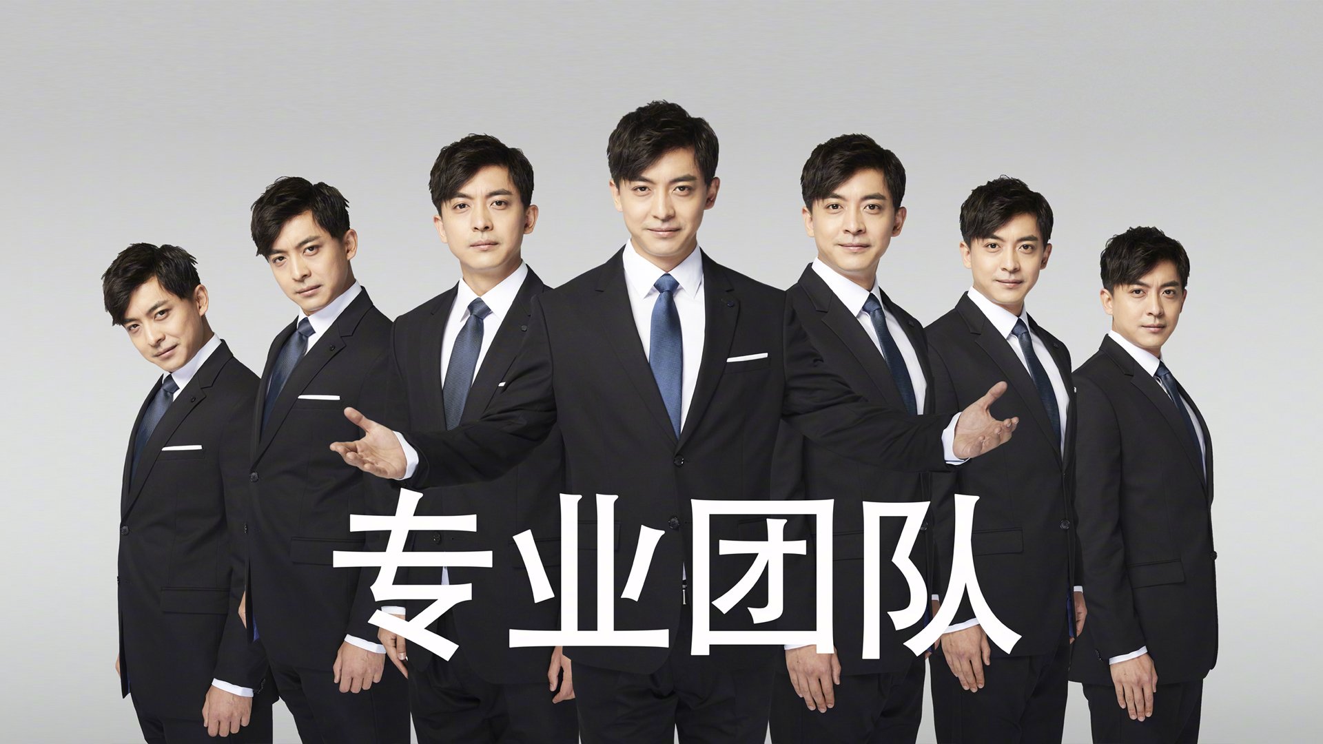 库里关键节点连续得分，太阳翻盘勇士，一场逆转背后的战术博弈