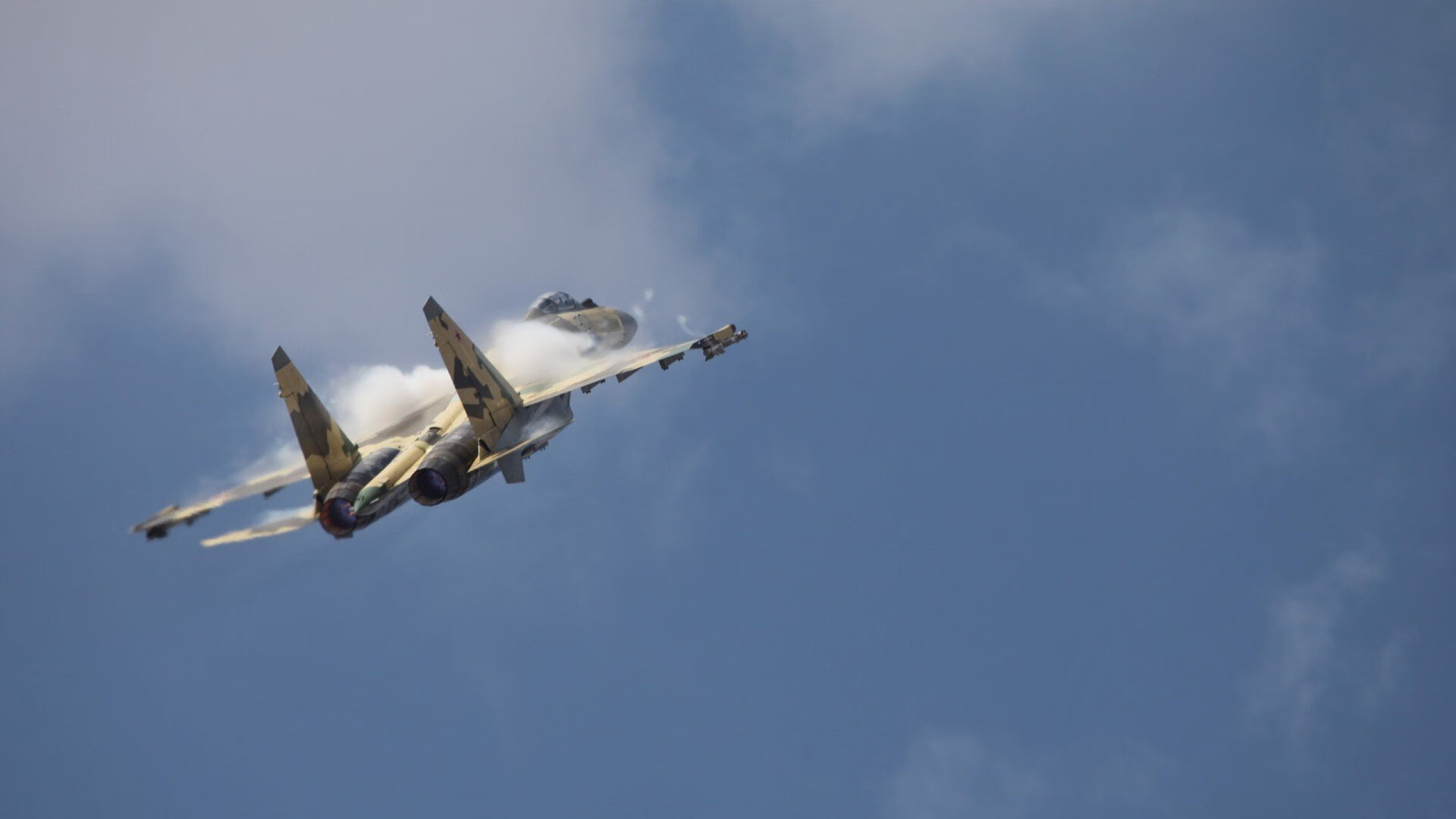 库里关键节点连续得分，太阳翻盘勇士，一场逆转背后的战术博弈