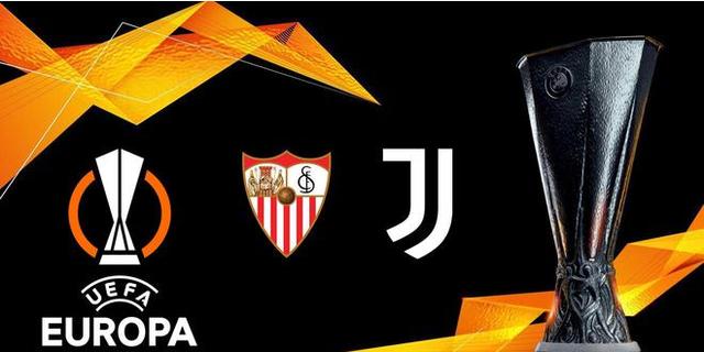 尤文图斯主场保持不败，稳坐前四位置的简单介绍