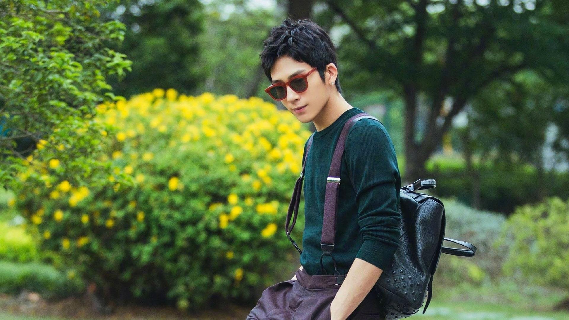 奥运周期关键战之夜，霍勒迪数据全面爆炸