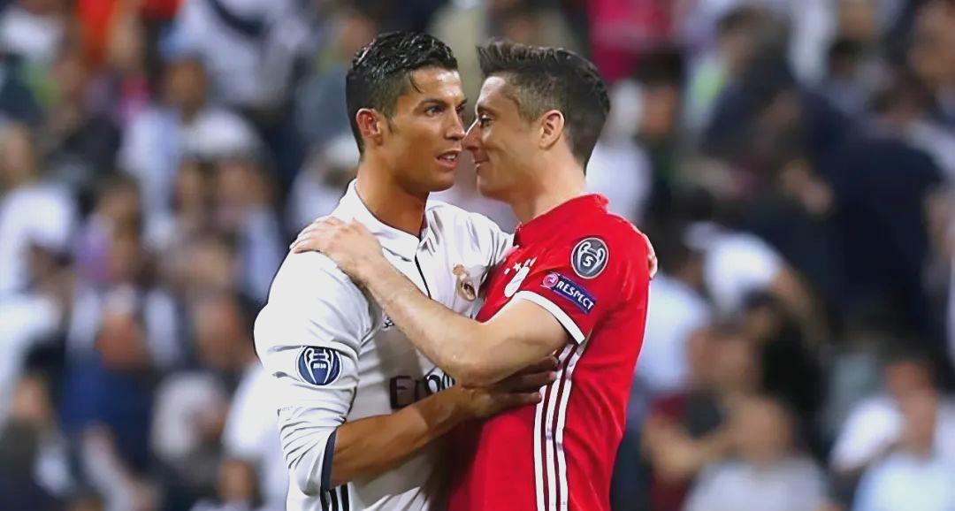 关于德国轻取葡萄牙,莱万扛起全队的信息 关于德国轻取葡萄牙,莱万扛起全队的信息