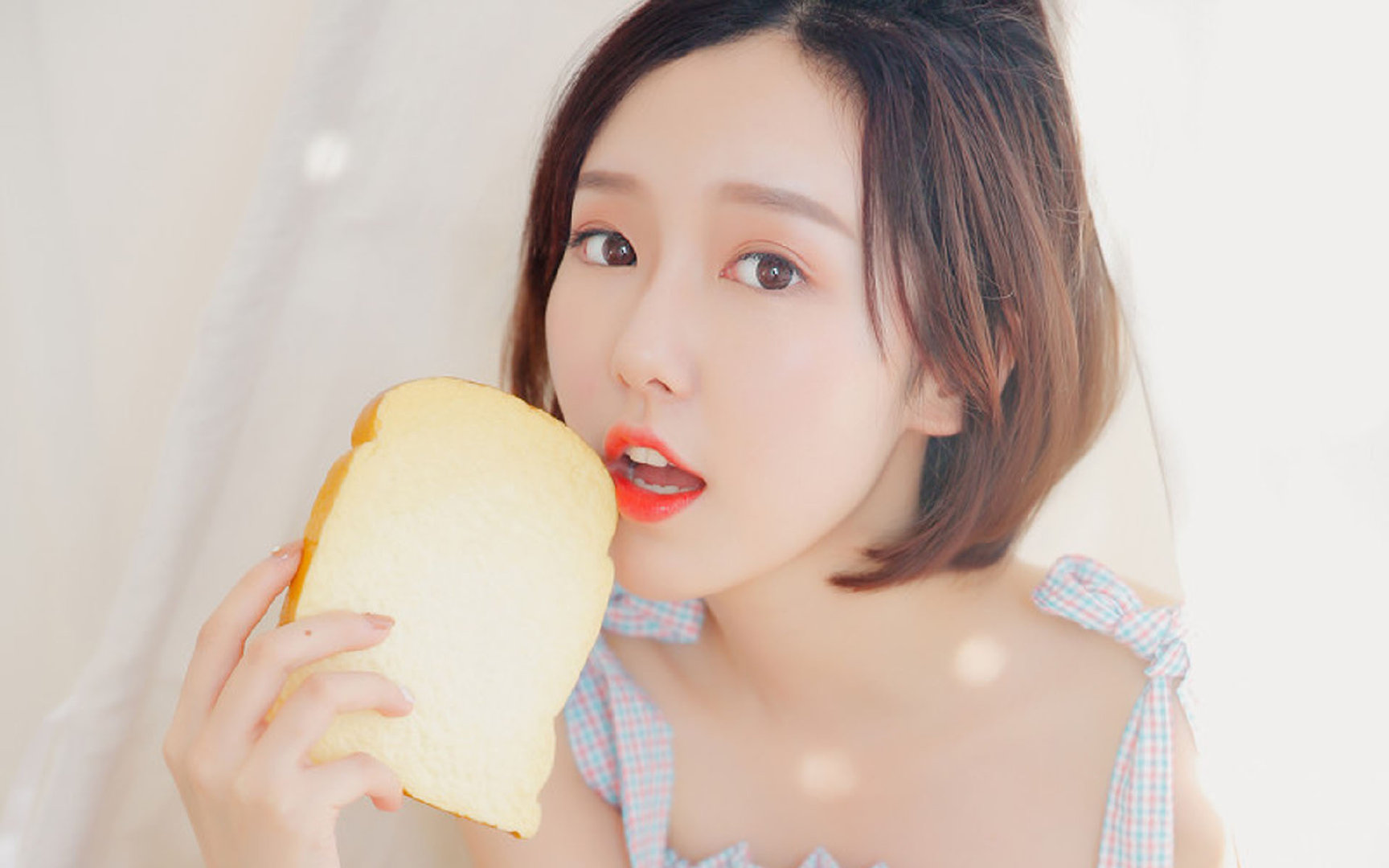 福克斯全场最佳无争议，爵士力克独行侠，一场定义团队韧性的胜利