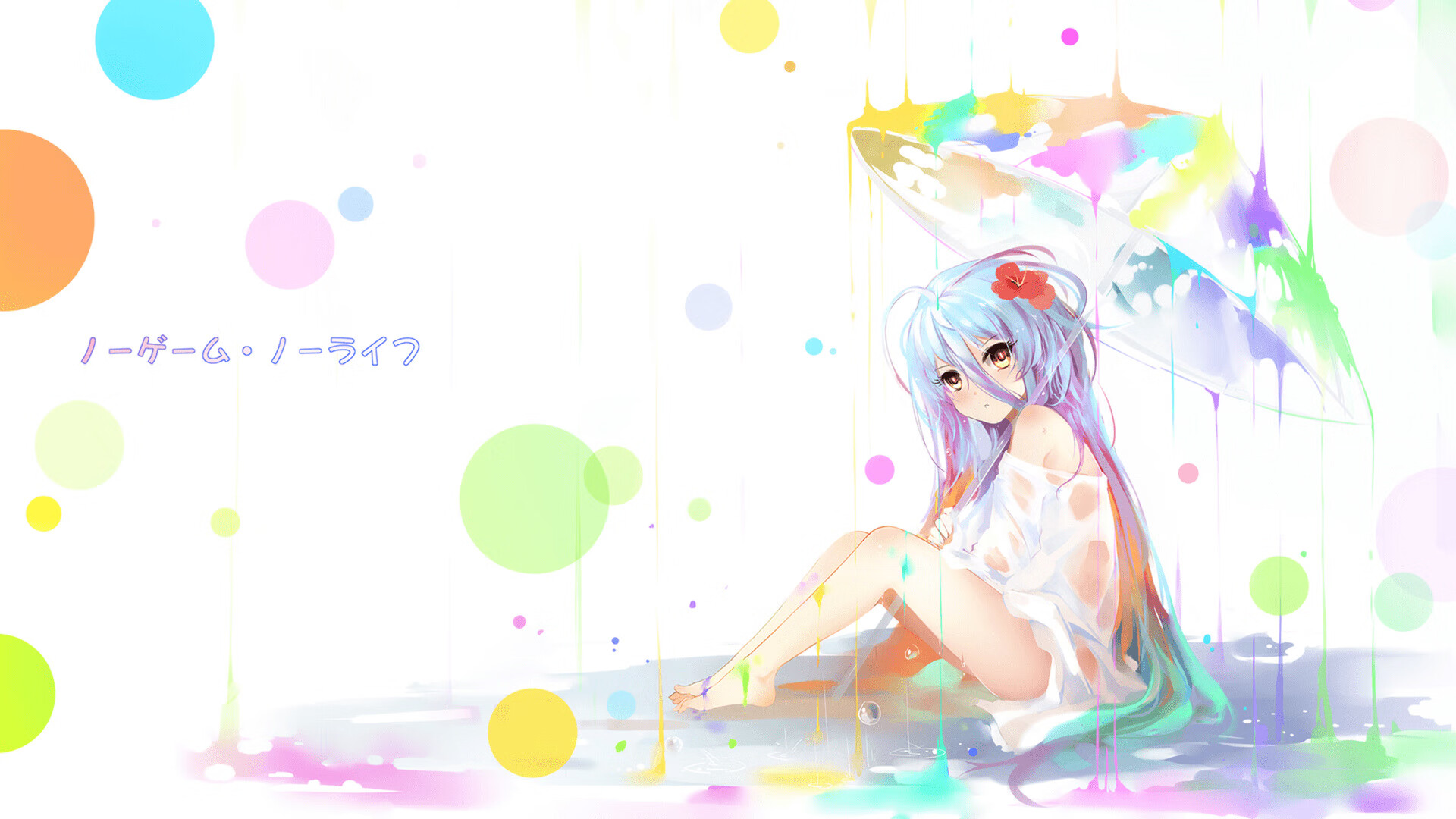 东决关键战之夜,塔图姆扛起全队,从质疑到领袖的蜕变