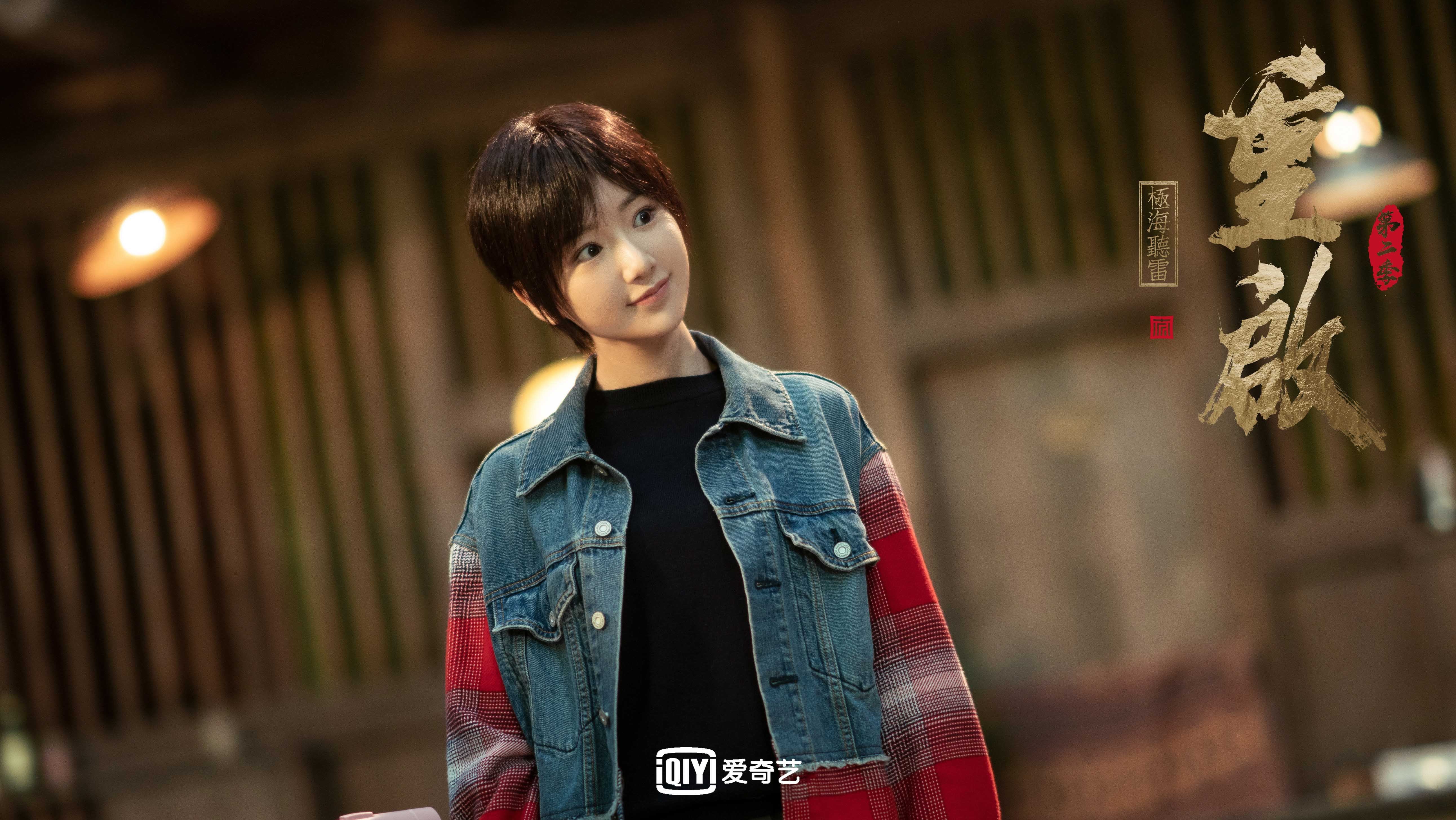 意甲焦点战之夜，萨卡让比赛提前失去悬念