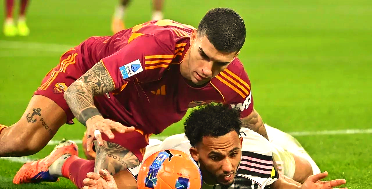 关于尤文图斯客场险胜，小组出线形势乐观的信息