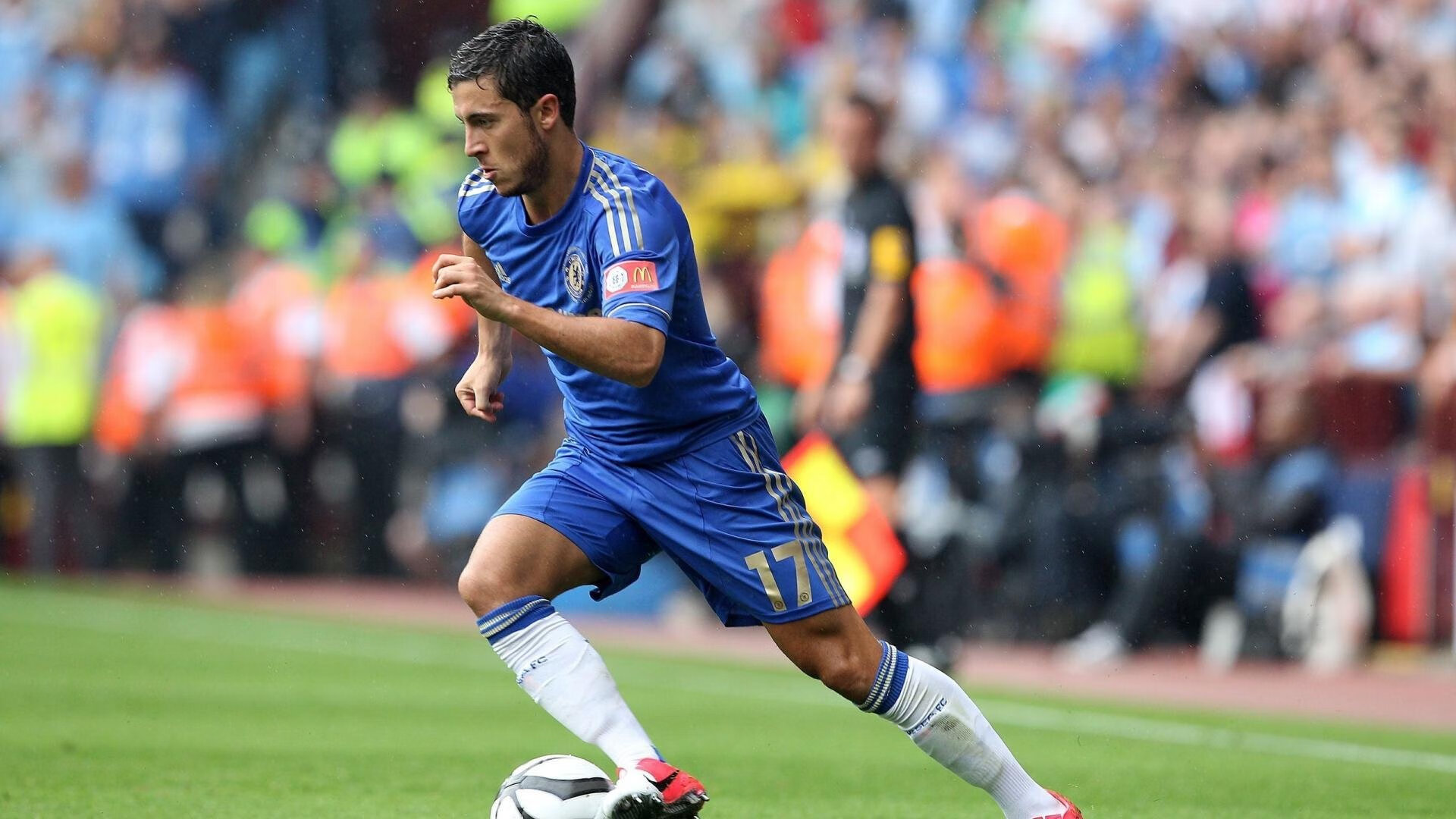 若日尼奥点射定乾坤，丹麦巅峰对决力克苏格兰