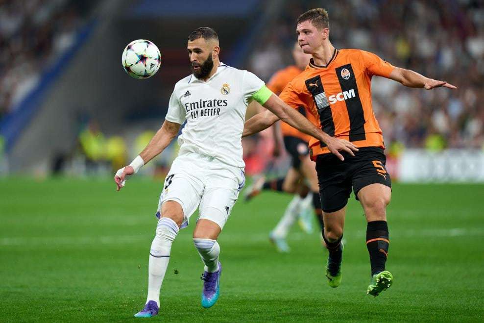 南安普顿主场告捷，重返胜利列车的简单介绍