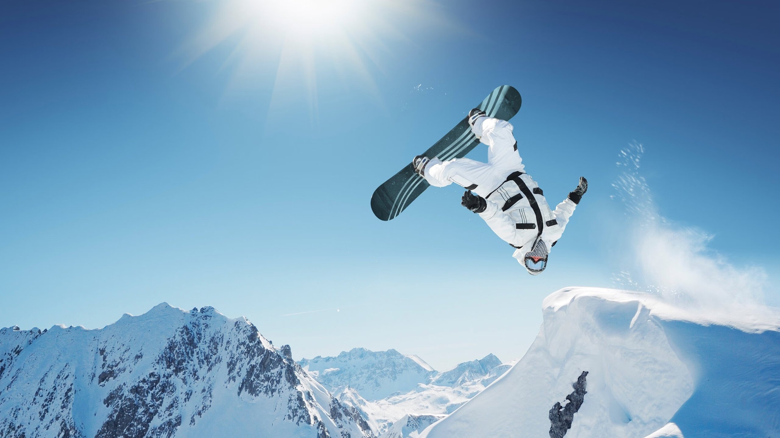 世界排名争夺战之夜，伦纳德在焦点战证明自己