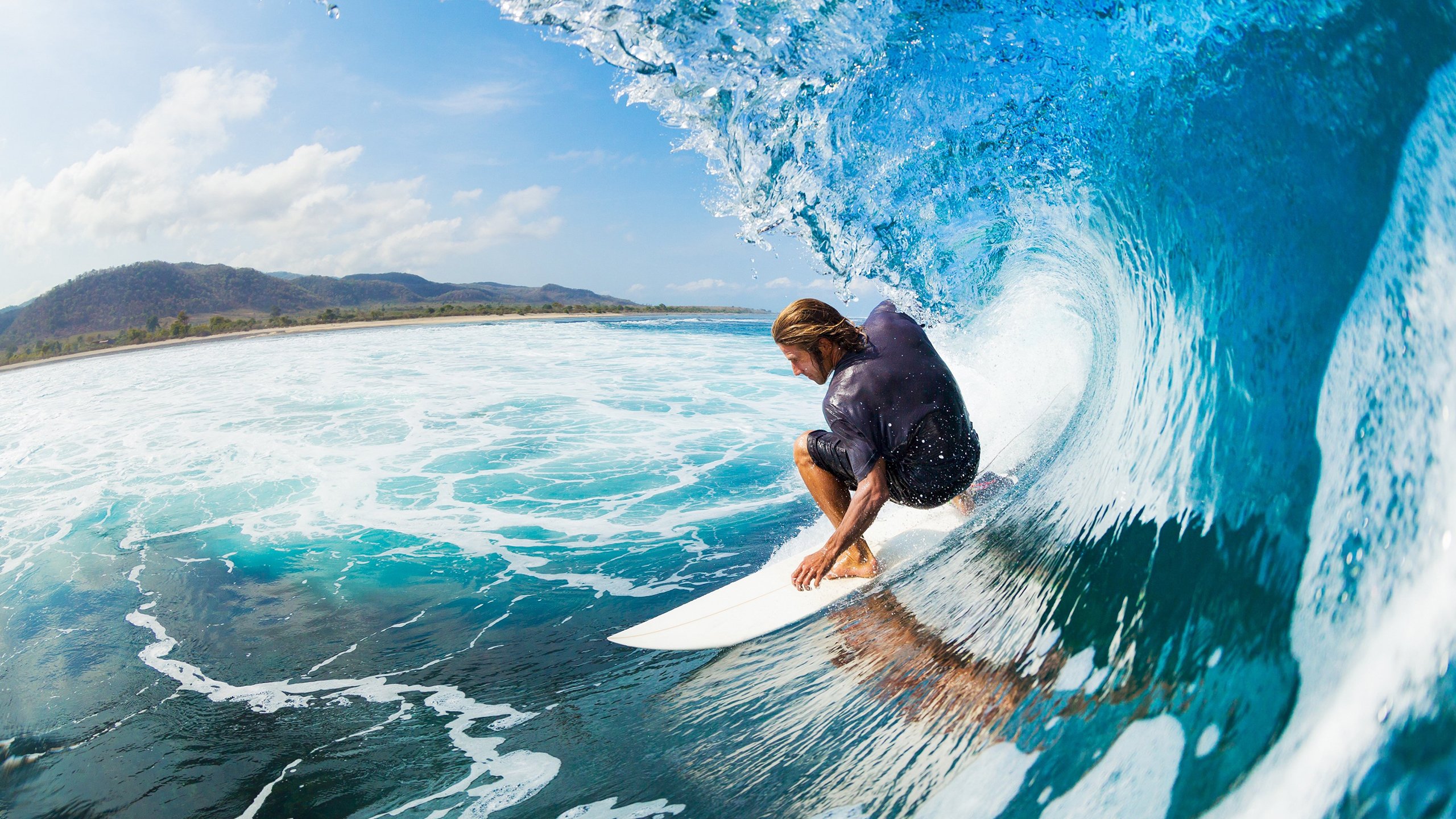 德罗赞化身关键先生，雄鹿生死战力克广东队
