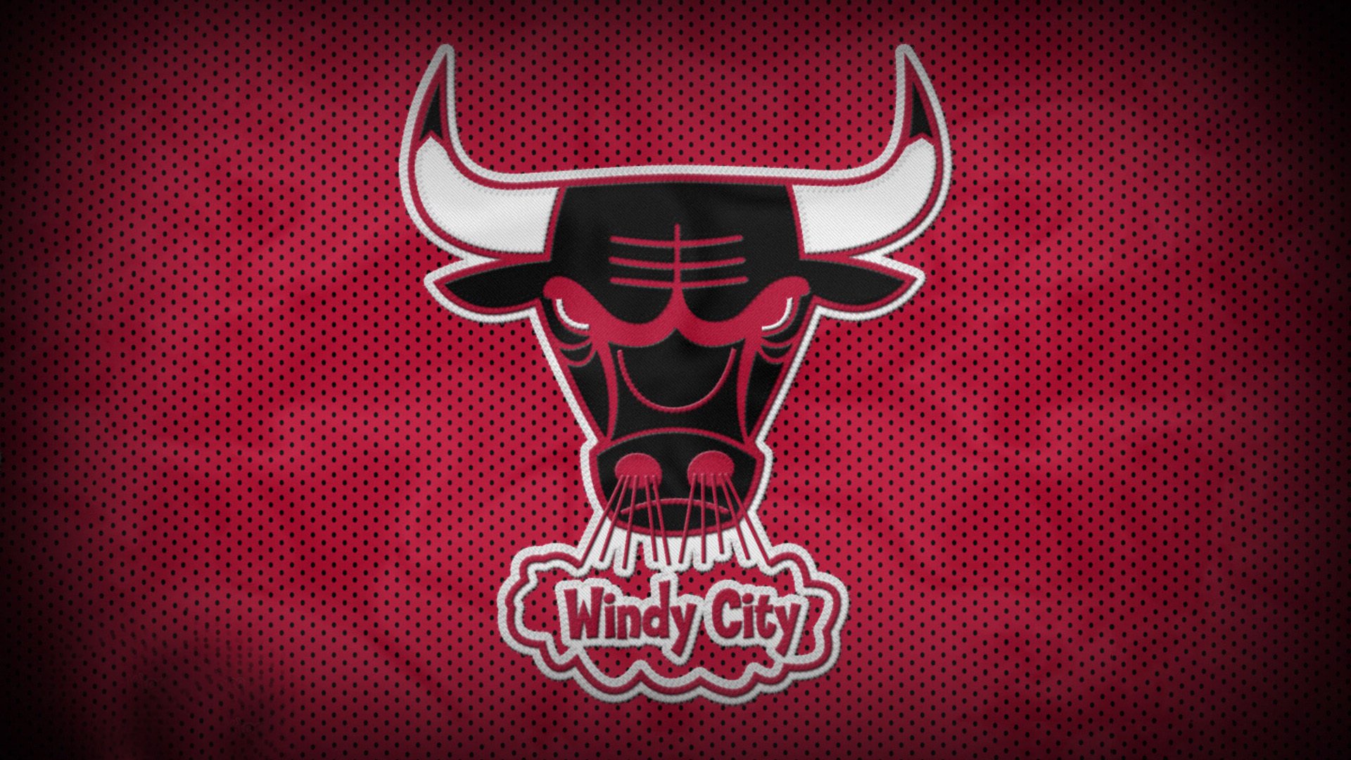 当NBA总决赛遇上足球预言，伊拉克如何压制曼联？