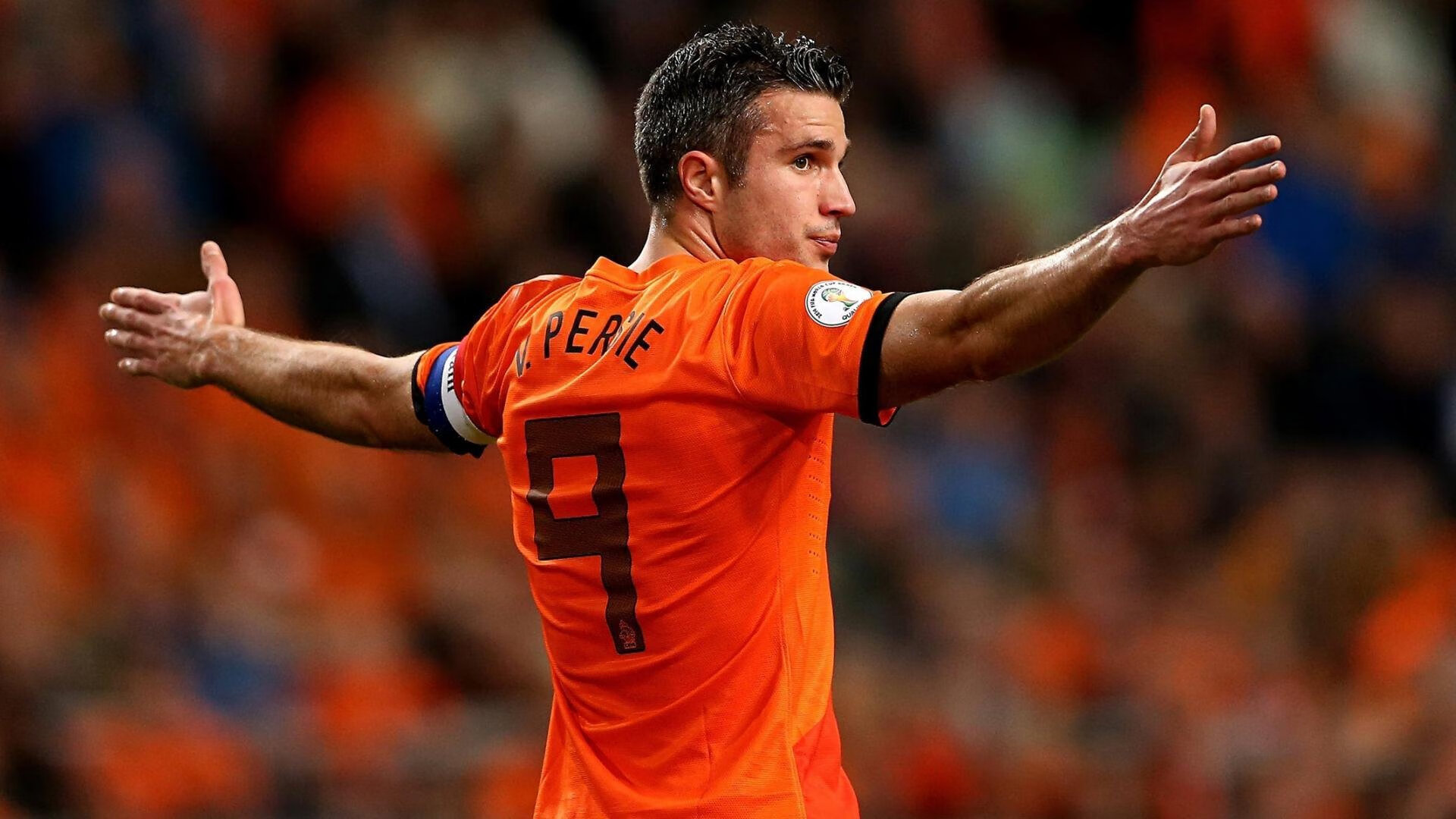 绝杀之夜，苏亚雷斯一锤定音，毕尔巴鄂逆转秘鲁书写传奇