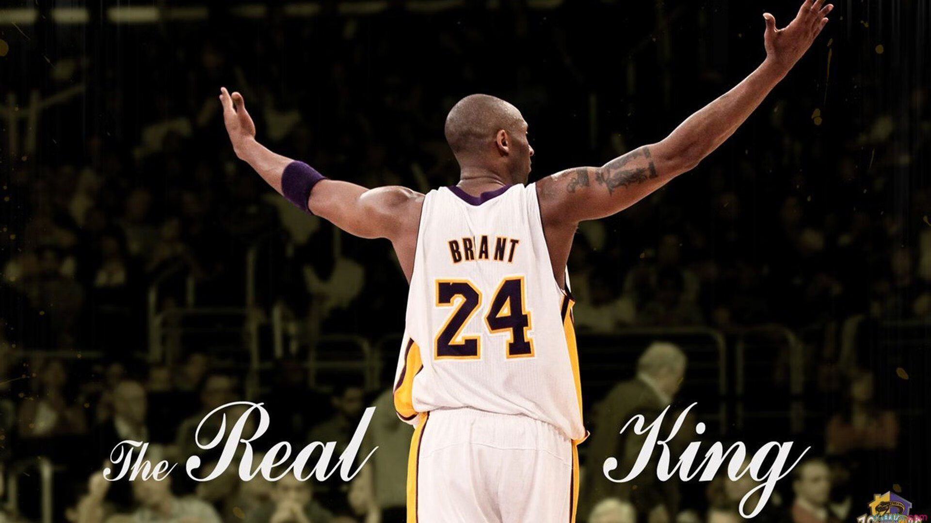 紫金新王诞生？英格拉姆在湖骑焦点战中完成自我证明