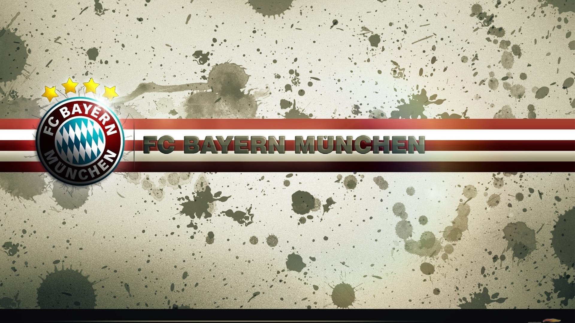 逆袭之夜，文班亚马的封神时刻，雄鹿逆转火箭启示录