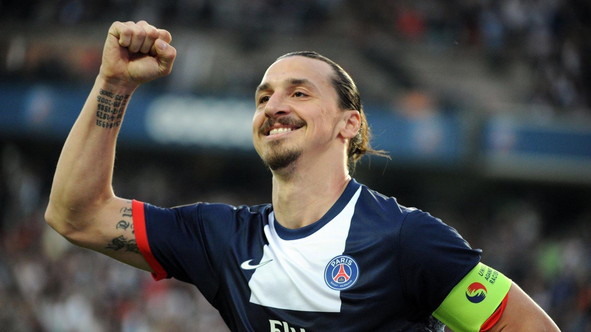 跨界主宰,当紫金军团轻取宿敌,亚平宁焦点战由乔治接管