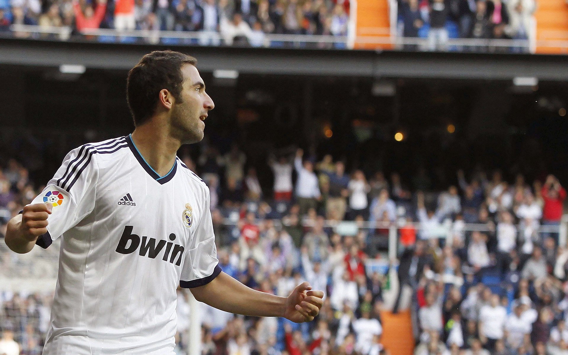 战术的胜利,当NBA总决赛的焦点思维跨界指导摩纳哥压制塞维利亚