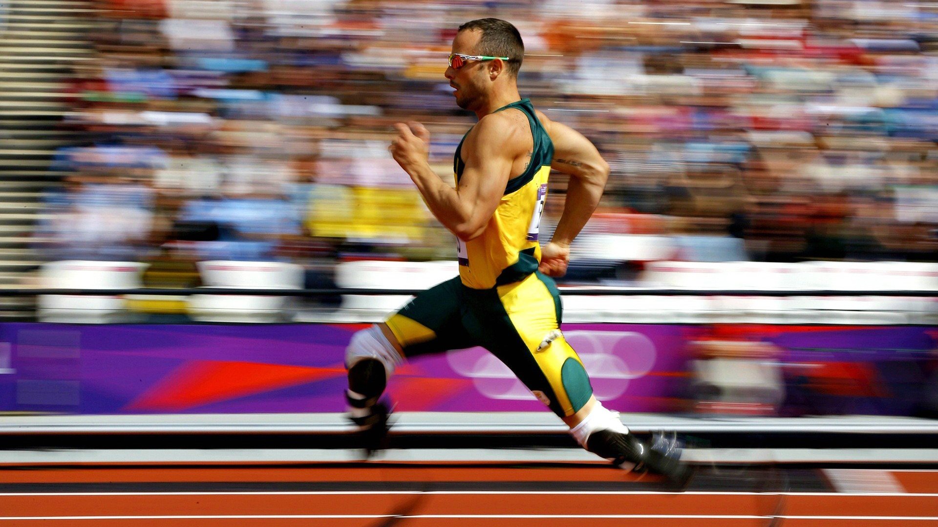 翡冷翠的矛与尼罗河的盾，阿圭罗在文明交锋中的永恒杀伤力