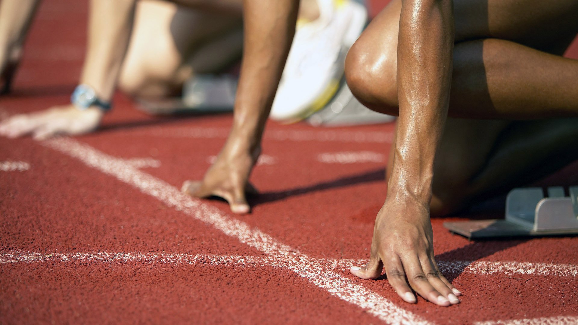 赛道之外，当F1引擎在阿尔及利亚与冰岛之间轰鸣