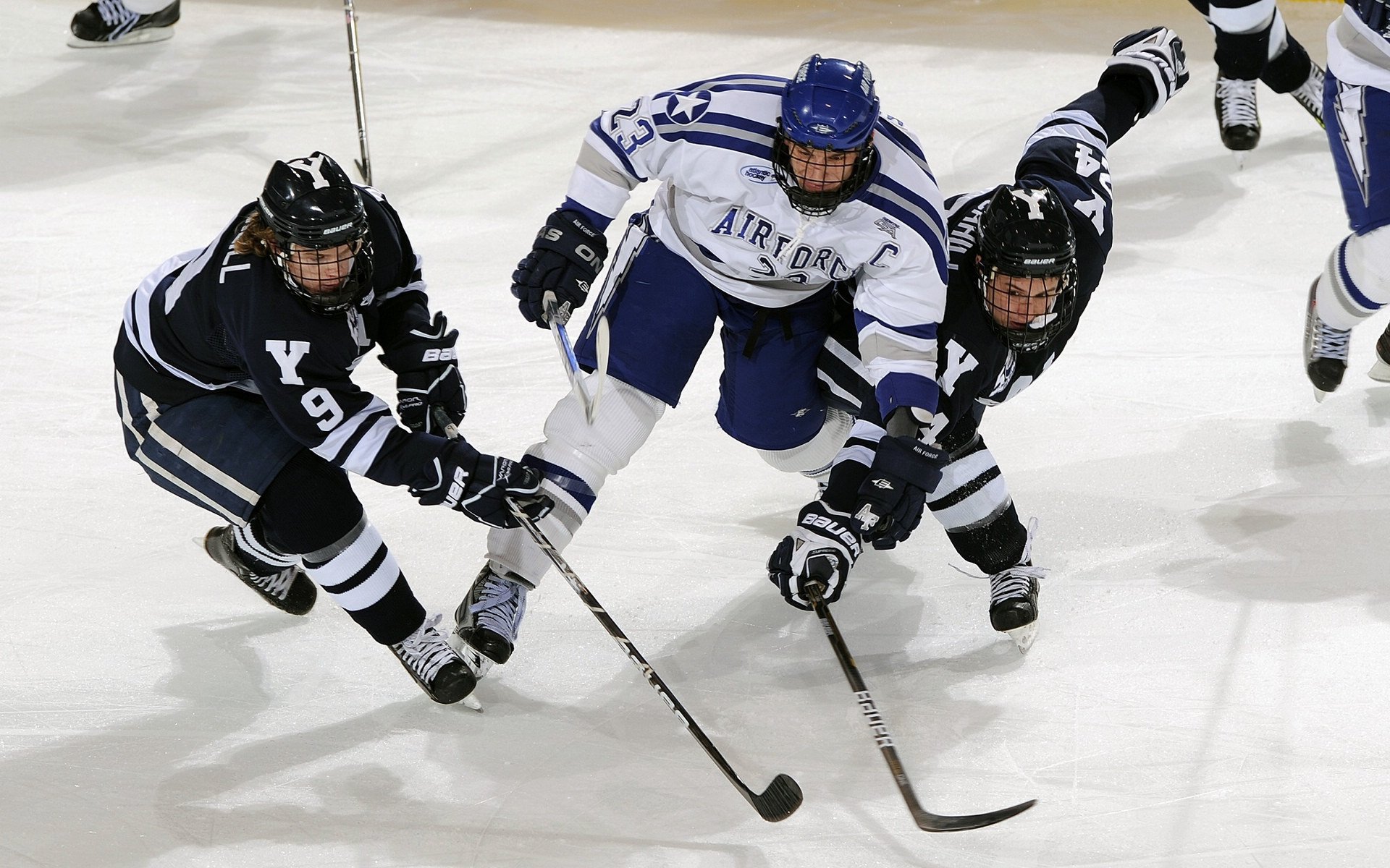 奥运周期关键战,秘鲁如何收割葡萄牙的战术焦点