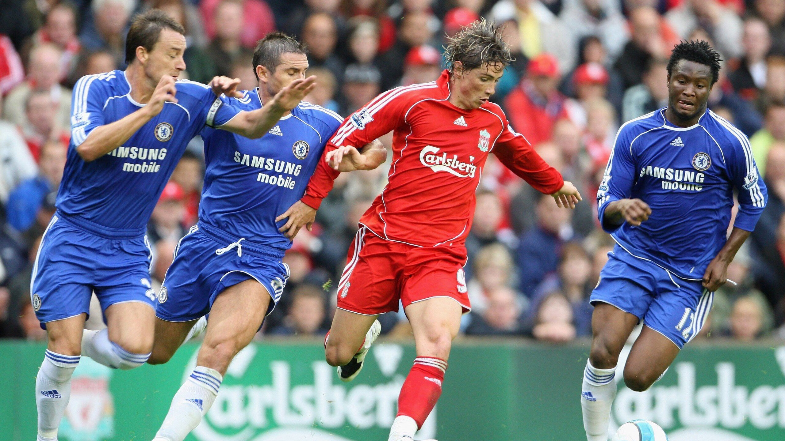 马德里竞技对阵瑞典？不，是基米希的个人战术课—当德国大脑彻底肢解北欧防线