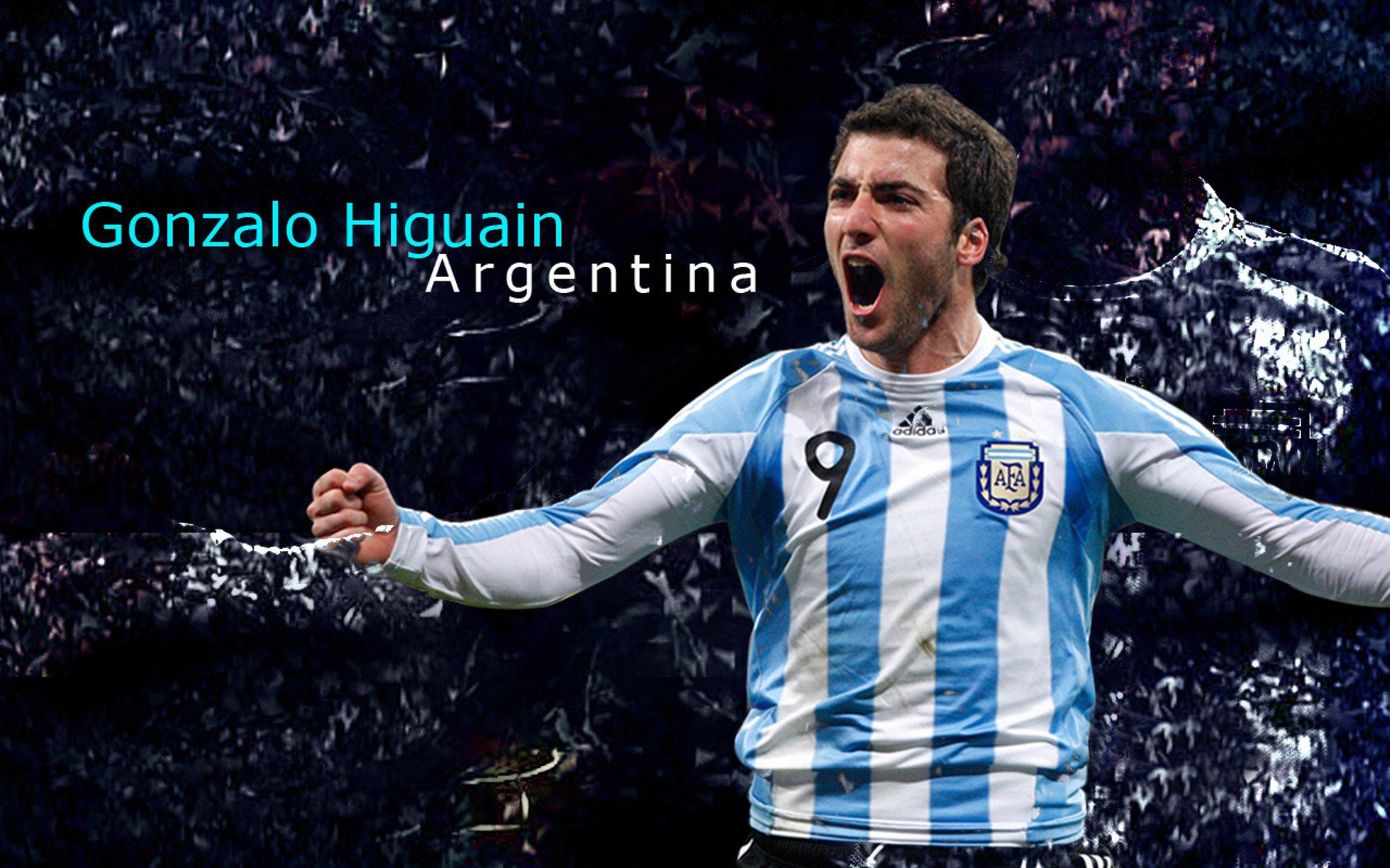 马刺力克吉林队，锡安在年度焦点之战接管比赛