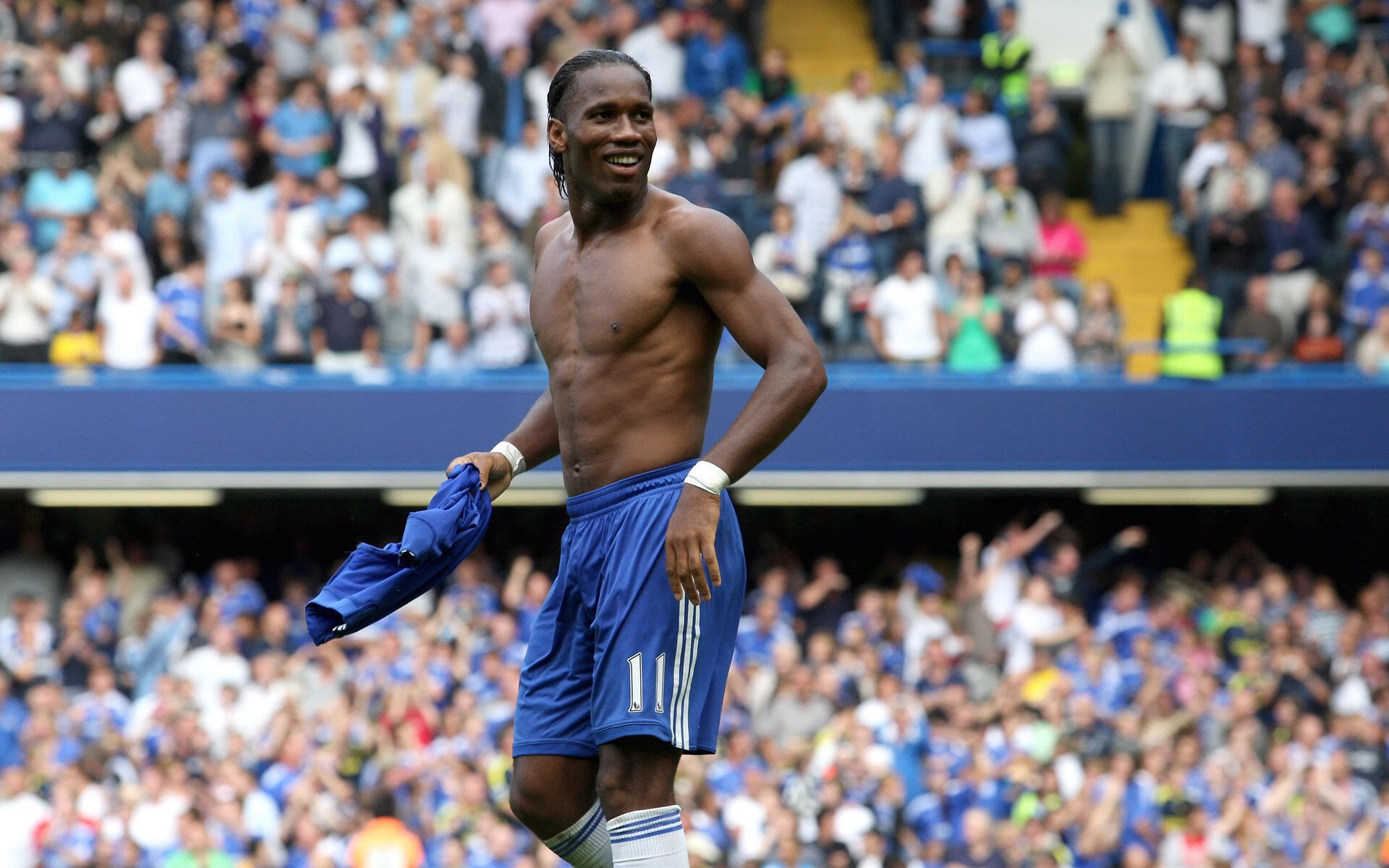 皮克赛后评分拉满，年度焦点之战夜，他如何定义传奇的最后一舞？