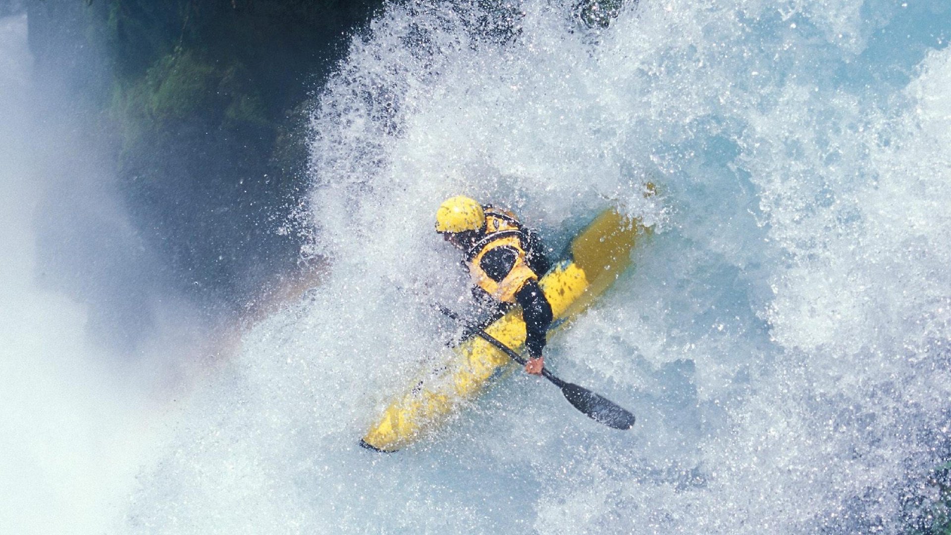 赛道与绿茵的共振，厄德高冠军级表现启示录