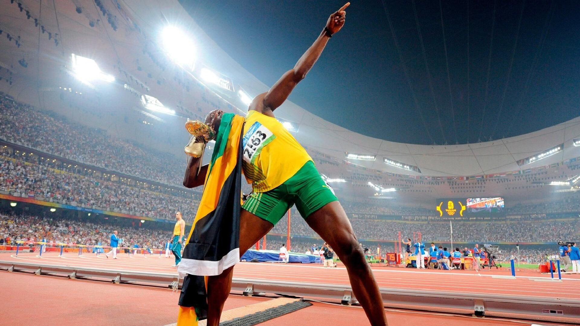 马赛掀翻勒沃库森，一场颠覆预期的美加墨世界杯焦点战预演