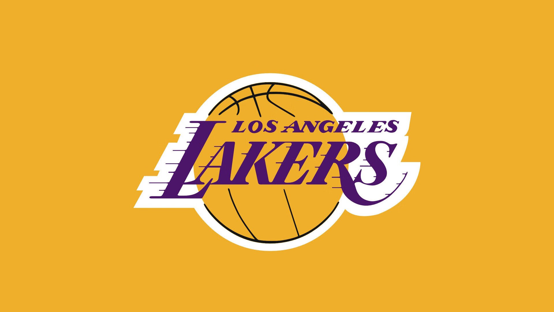 跨界竞技的胜利哲学，当灰熊险胜广厦，哈登在欧冠决赛接管比赛