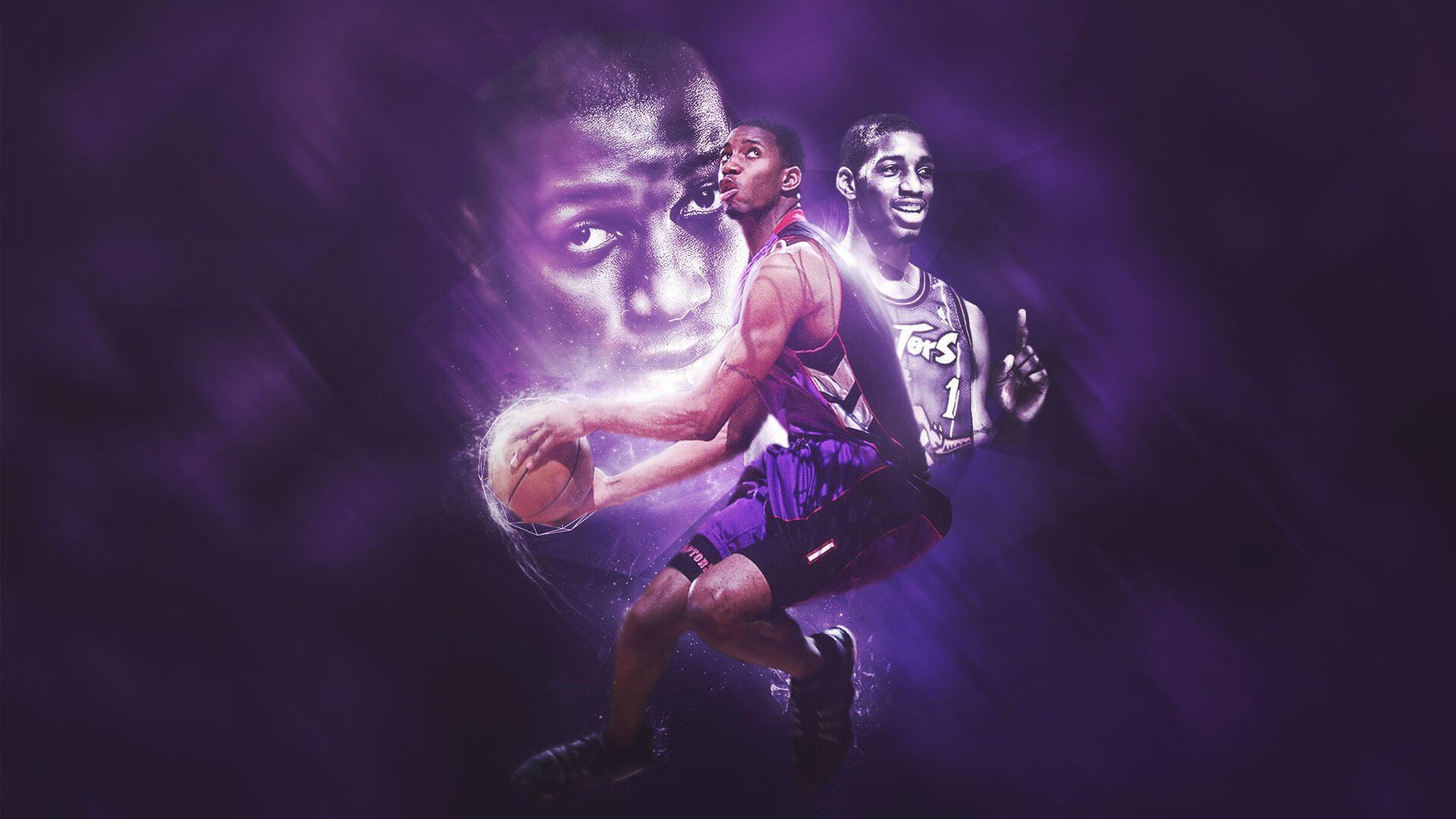 冰火淬炼,吉林队逆转国王,拉文如何成为全场焦点?