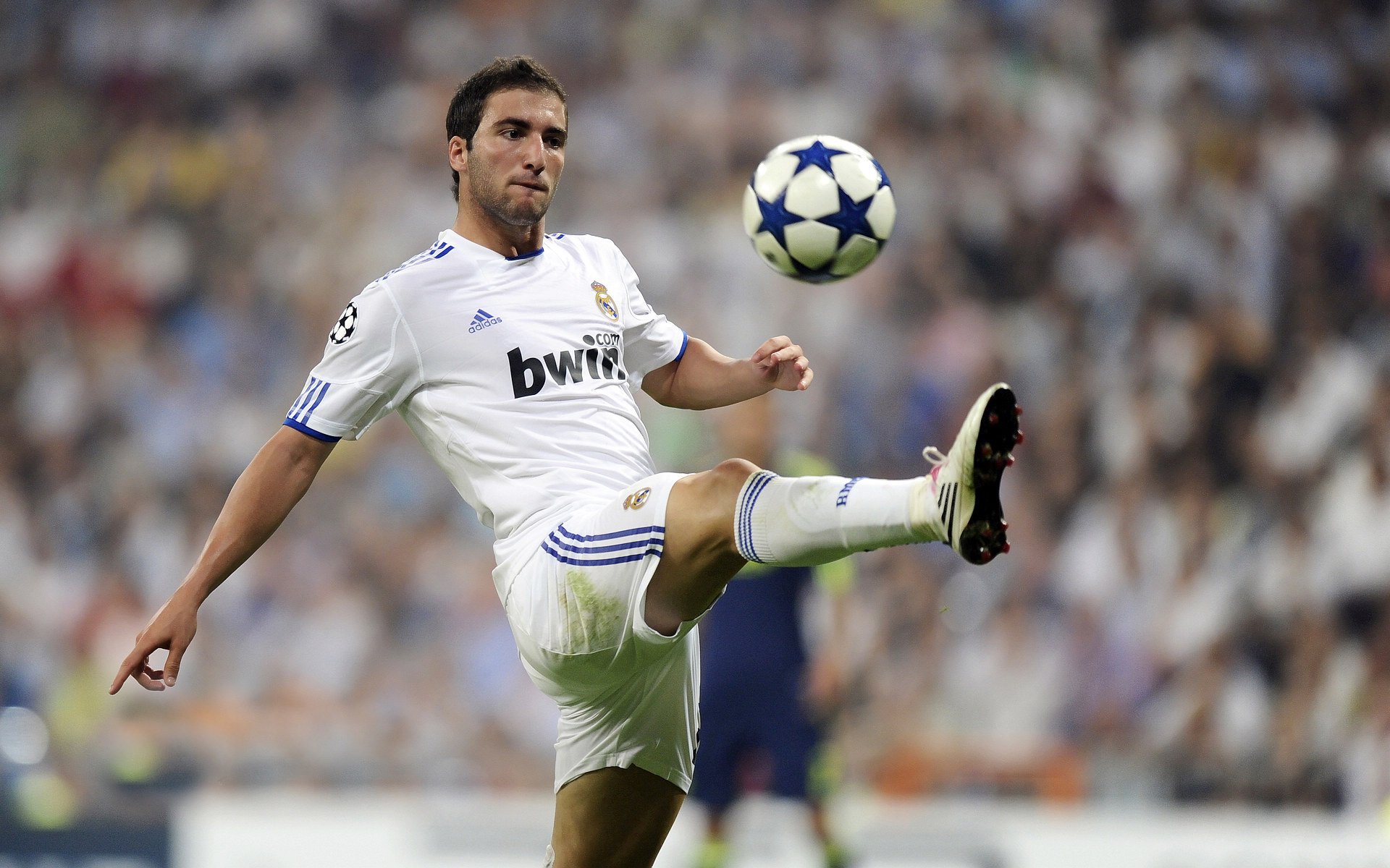 跨界传奇,从足球场到篮球馆,加维的接管时刻如何打破运动边界